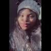 keiah_weiah